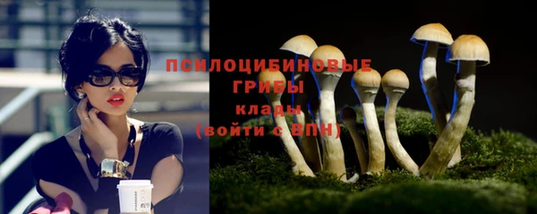 бутират Карталы