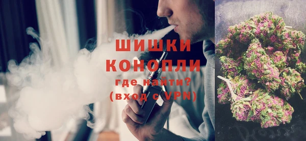 мдпв Кинешма